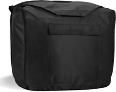 Waterproof Universal Generator Cover for Most Portable Generators 2000-3500 W…
