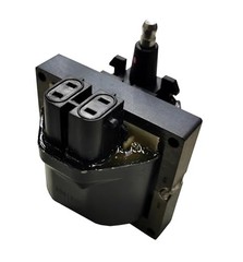 GM Genuine Parts 19418995 Ignition Coil Kit