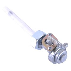 Fit For Einhell KCST 2501 2502 2503 Kingcraft Fuel Filter Fuel Hose Fuel Tap B6