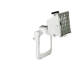 Honda Light Kit For 2200 Watt Generator