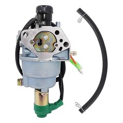 Carburetor For Kingcraft 389CC 13HP 1705 1705-6000 6000 6500 Watt 6000W 6500W