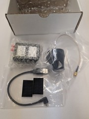 Generac PWRCELL LTE ACCESORY KIT MODEL PCLTE1