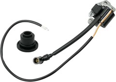 Ignition Coil Module for Loncin LC3000i 3500 Watt Ignition Coil for predator