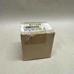 NEW🔥 GENERAC PART# 077220 / G077220 / UTILITY TRANSFER COIL(UPPER)