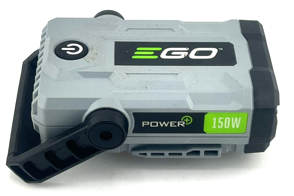 Ego Nexus Escape Power Inverter 150 Watt Barely Used Great Deal!