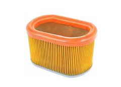 0D9723 Air Filter Replace Generac Guardian Air Filter 0D9723 0D9723S Fits Most