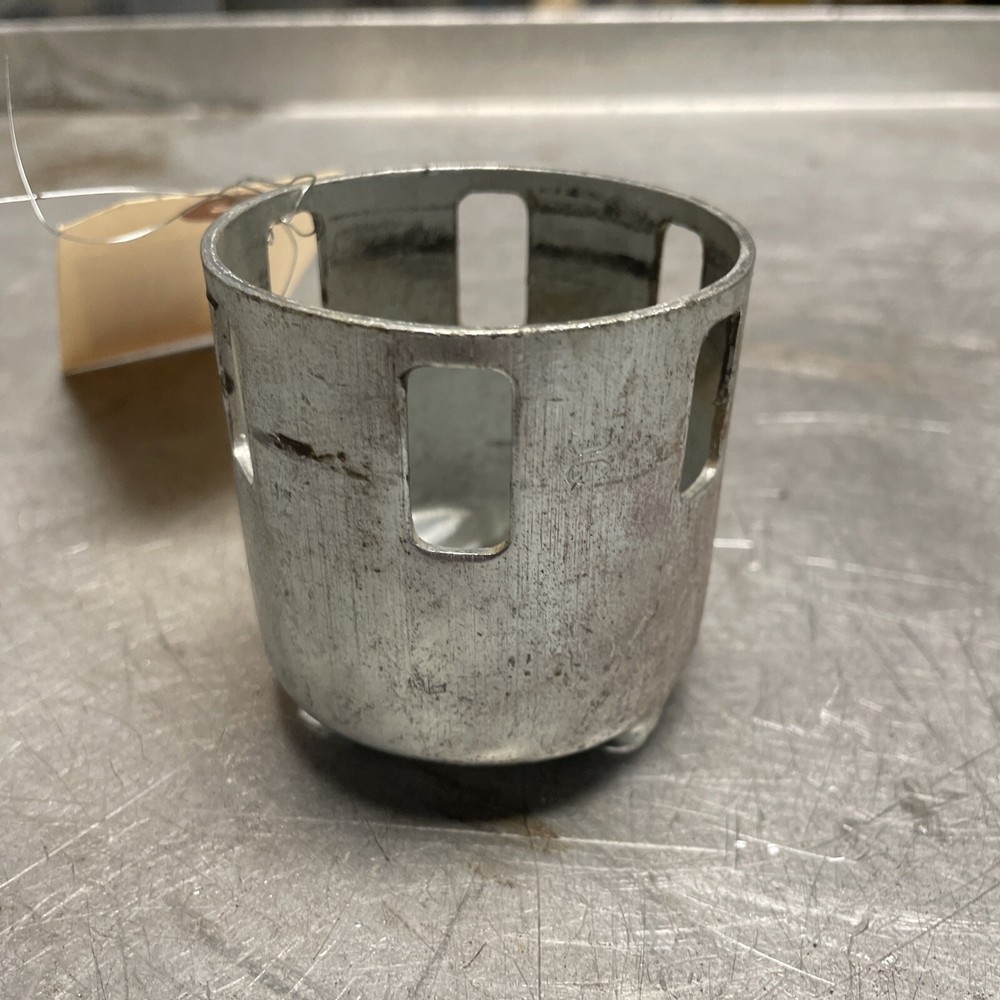 OEM GOOD USED HONDA CLONE JIANGDONG 29012W060543 STARTER CUP