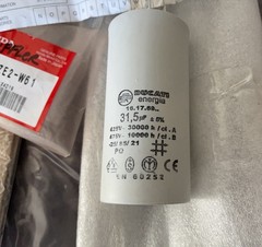 North Star 8000 IPG Generator Replacement Panel & Honda Engine All NOS Parts