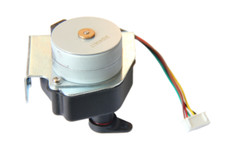 1 PC NEW High Quality Fits G098290 Stepper Motor Assy US STOCK
