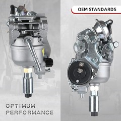 Carburetor For Onan 5500 7000 Grand Marquis Gold Generator 541-0765
