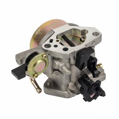 Carburetor For Honda EG5000X A AR Generator Series 16100-ZE3-814