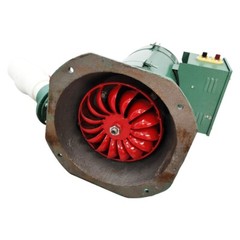 220V 5KW Excitation Hydraulic Generator Automatic with Leakage Protection