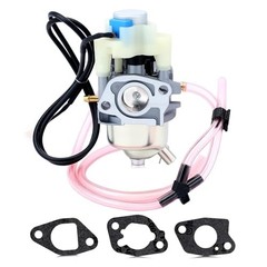 Carburetor for Huayi Predator 3500 63584 Kipor IG3000 KGE3000Ti KGE3500Ti