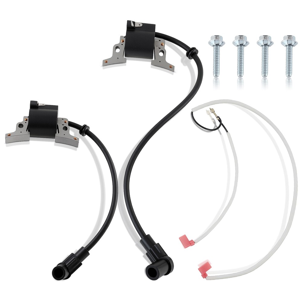 0K63030SRV Magneto Kit For Generac 0G3224A, 0G3224ASRV, 0C3052, 0D9760, 900695