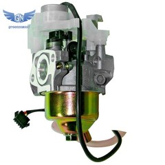 New Carburetor Assembly 0H43470146 Fit For iX2000 Carb