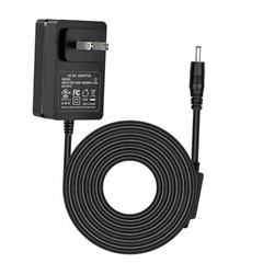 UL Listed AC/DC Adapter for POWSTREAM P168 P82 P822 Max P823 P8C