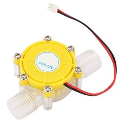 F50 Hydroelectric Generator Lightweight Energy Generator For Rivers Popular