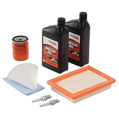 Generac Genuine OEM Maintenance Kit for 0062440 Generator – A0002074712