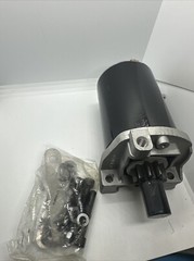 Generac 0E0601ASRV Start Kit 191/220/360/410. Replaces 0E06010SRV