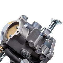 Carburetor Kit for Onan RV Generator Specific 146-0665 146-0578
