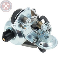 Carburetor For Onan RV Generator NHD Spec F-M 146-0665 146-0578