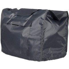 Waterproof Generator Cover w/ Storage Pocket for Honda Eu2200i Eu2000i EU2200IC