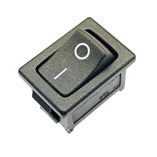 On-off Switch For BIO-RAD UView Mini Transilluminator 166-0531