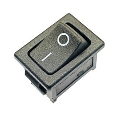 On-off Switch For BIO-RAD UView Mini Transilluminator 166-0531