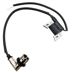 Tapa Ignition Coil Compatible with Westinghouse iGen4500 iGen4500c iGen4500cv