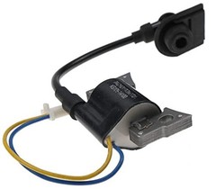 KG105-14100 KG10514100 Ignition Coil for Kipor IG2000 IG2600 GS2000 GS2600