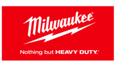 Milwaukee CANADA Cordless 3600W/1800W Battery Powered Power Supply (Tool Only)