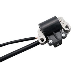 Tapa Ignition Coil Ignition Control Module for Harbor Freight Predator 3500