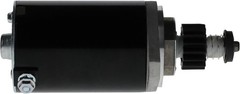 12V Onan Generator Starter 191-2132, 6019440