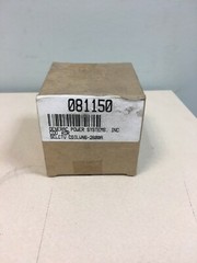 Generac G081150 – SELCTV COILWN6-2600A