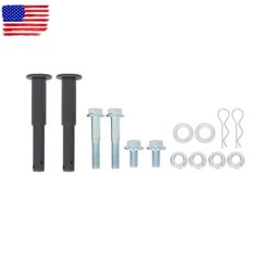 40065 8-Inch Generator Wheel Kit for Champion 2800-4750-Watt folding handle