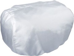 Generator Cover Waterproof Outdoor Protector for Honda EU2200i EU2000i Silver