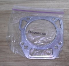 MITSUBISHI HEAD GASKET FOR MGE58000ZREA PORTABLE GENERATOR KC68001AA 391