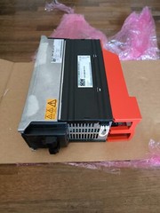 Inverter Movidrive MDX61B 0015-5A3-4-00 / DEH11B / DHE21B / DIO11B SEW EURODRIVE