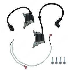 0K63030SRV Ignition Coil Magneto For Generac 0044511 0045823 0045831 Generator
