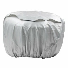 Outdoor Generator Waterproof Cover For Honda Generator EU2200i EU2000i