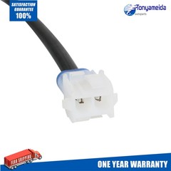 JDMSPEED 0J8371C RV Generator Standby Controller Assembly HSB AC (PWY)