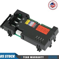 Smart AC Module Load Shed Module w/Fuse (SACM) For Generac Generator A0004499959
