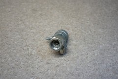Honda EU3000IS EU 3000 IS 3000IS Generator OEM Fuel Tank Petcock Valve – Nice! –