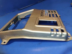 63310-892-000MA cover panel trim honda generator em500