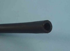 Robin Subaru EX27, EX30, EX35, EX 40 Motor Snorkel Only (NO KIT OR REGULATOR )