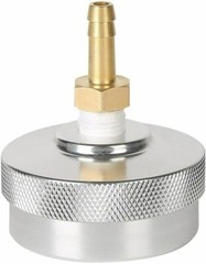 Extended Run Cap for Honda Eu2000i Eu2200i Champion 2000 Rainier R2200 Generator