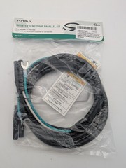 Atima Generator Parallel Cable Honda Generator EU2200i EU2200i Item AT HPR1000