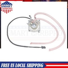 FOR GENERAC IX2000 0H43470146 CARB CARBURETOR ASSEMBLY