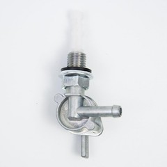 Generator Fuel Tank Shut off Valve 28-1783-V M10X1.25