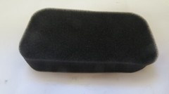 Honda Generator Air Filter EB EM 1600 1800 2200 2500 GX120 GX 160 17211-ZB2-000